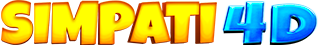simpati4d